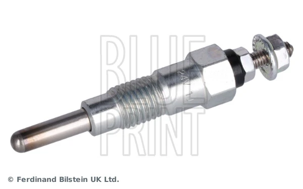 Glow Plug